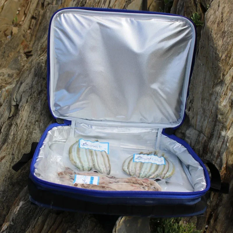 Sakuma Bait Pack